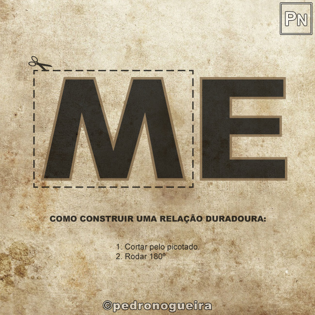 Relação duradora.jpg