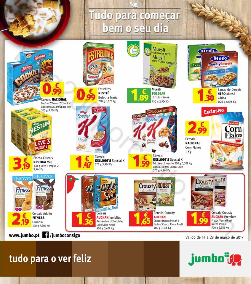 Pequeno Almoço.jpg
