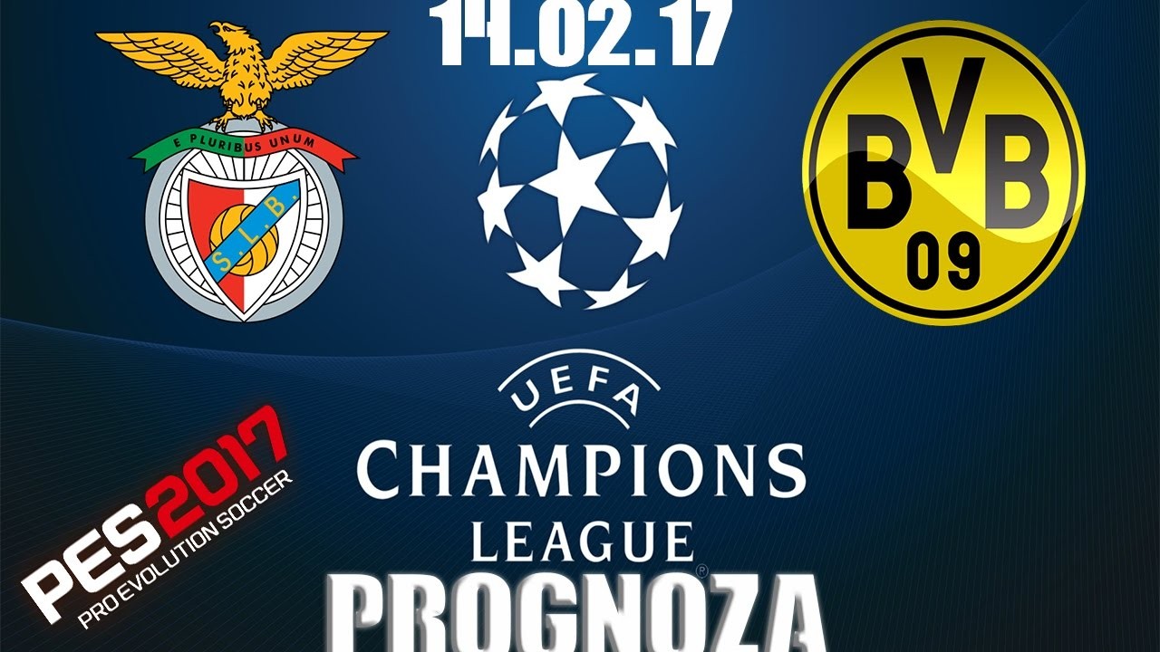 maxresdefault.jpg maxresdefault.jpg