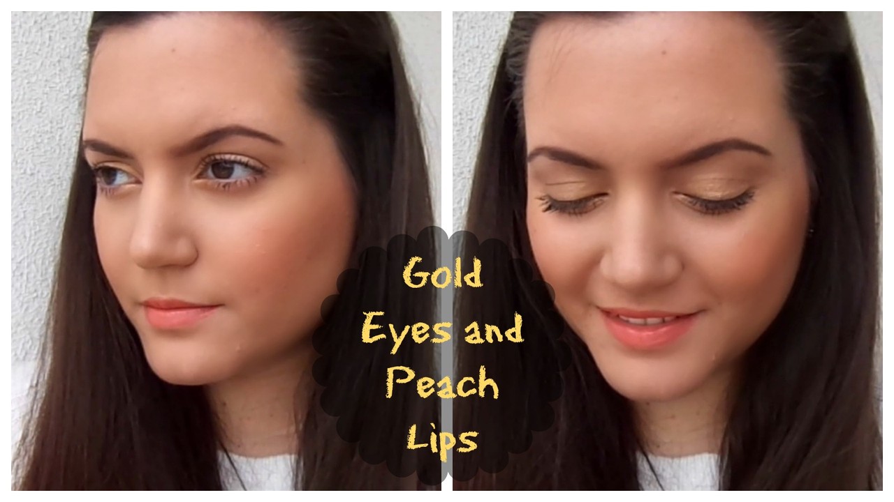 PicMonkey Collage.jpg PicMonkey Collage.jpg