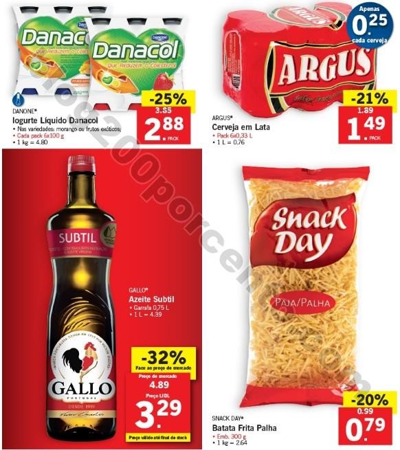 Promoções-Descontos-28715.jpg