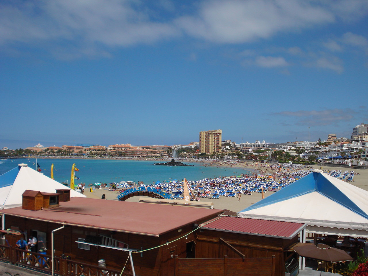 CRISTIANOS PRAIA COMPLETA.JPG