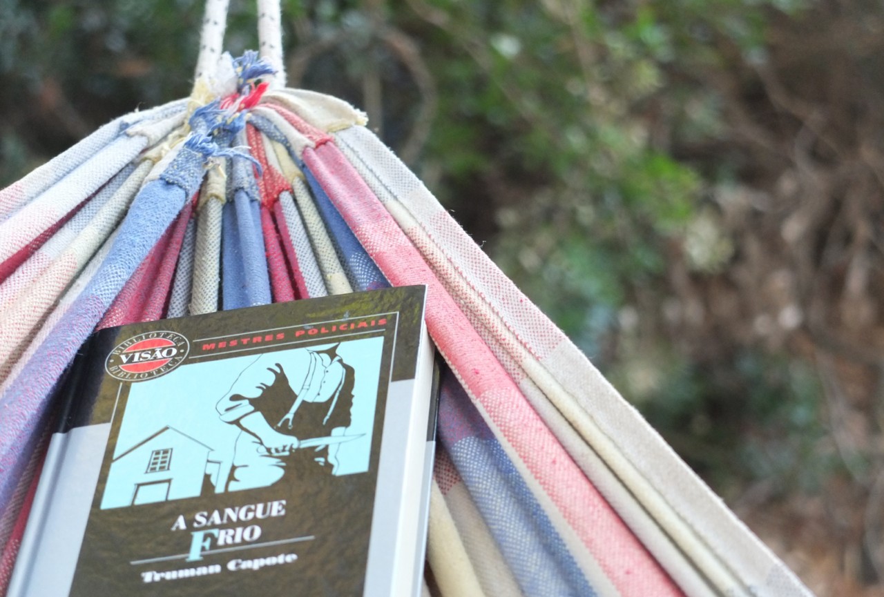 sangue-frio-truman-capote.JPG sangue-frio-truman-capote.JPG