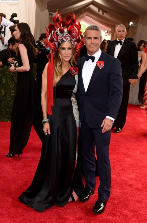 Andy-Cohen-2015-Met-Gala-Mens-Style-Picture.jpg Andy-Cohen-2015-Met-Gala-Mens-Style-Picture.jpg