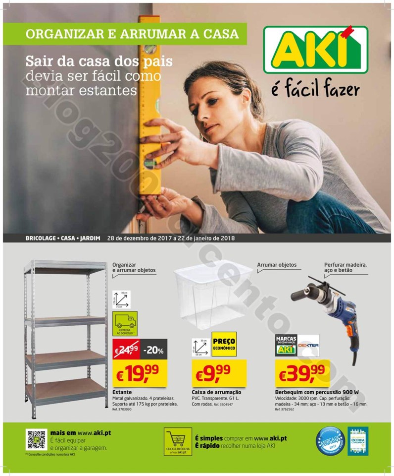 aki_dez_jan_p1.jpg