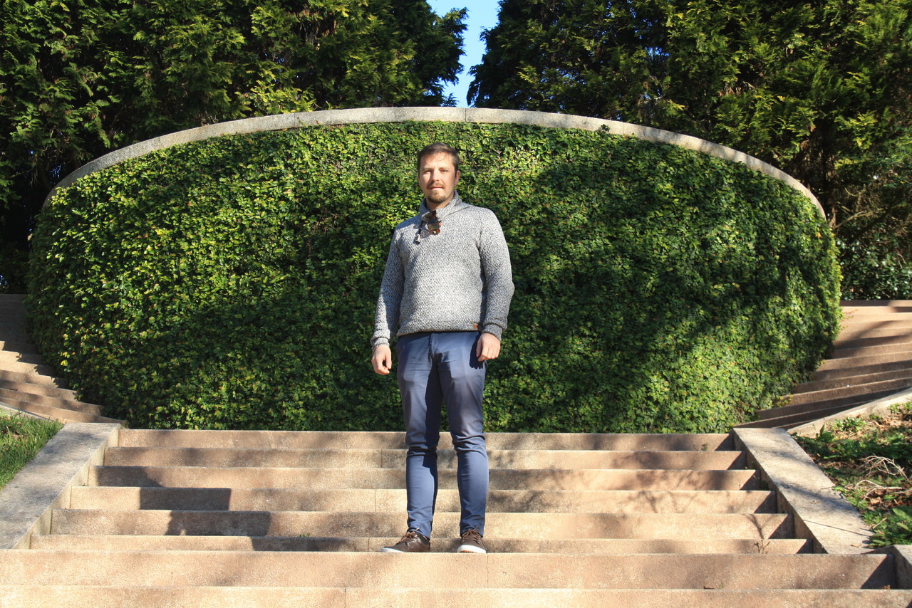 IMG_8071.JPG IMG_8071.JPG