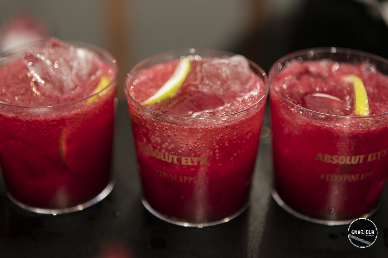 Moda_Lisboa_Boundless-34.jpg Moda_Lisboa_Boundless-34.jpg