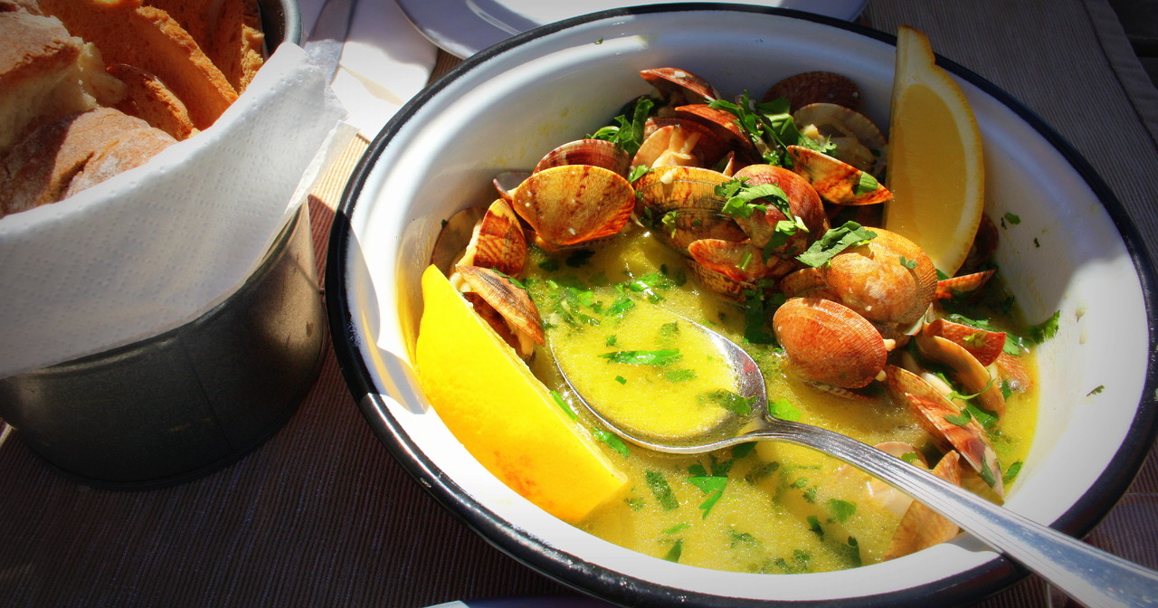 IMG_1266.JPG IMG_1266.JPG