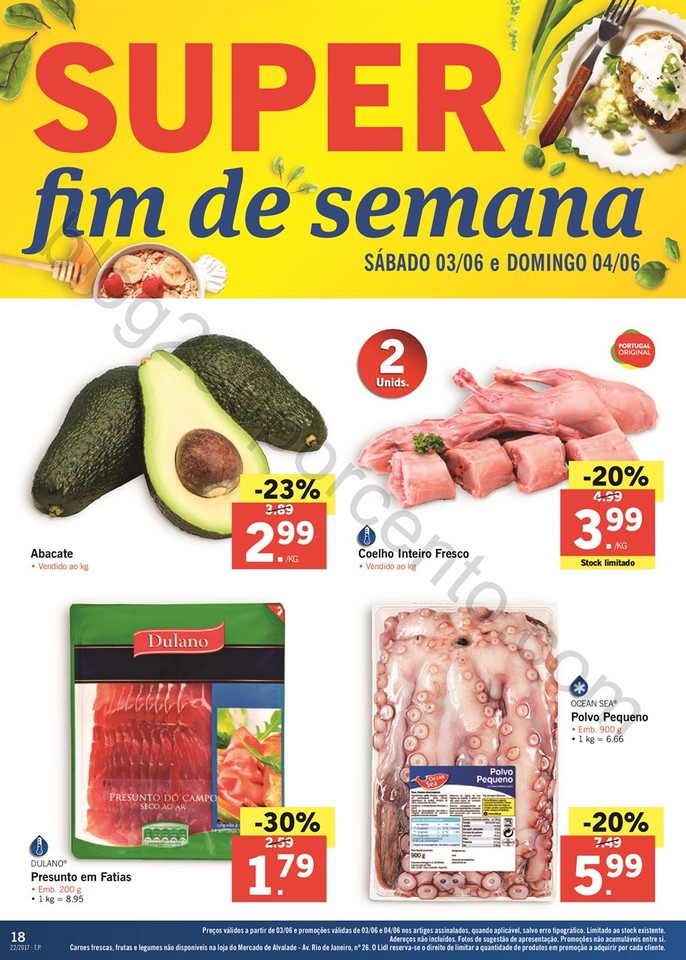 Ofertas_v_lidas_a_partir_de_01_06_2017_Mais_para_s