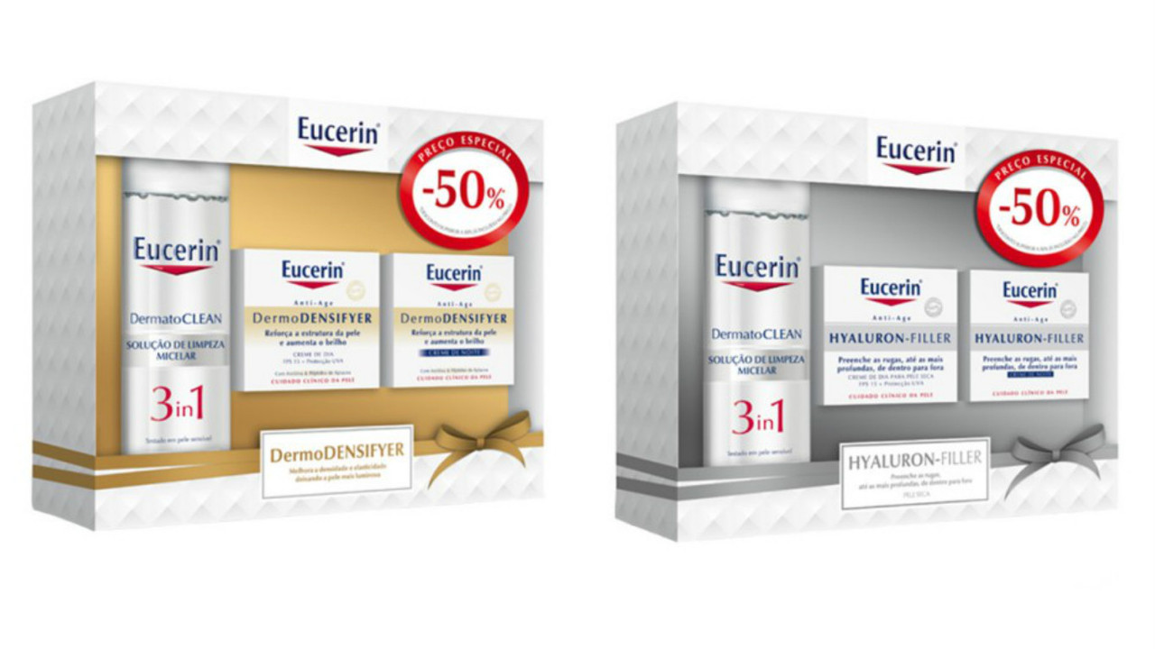 prendas-de-natal-eucerin-promoçoes-na-skin.jpg