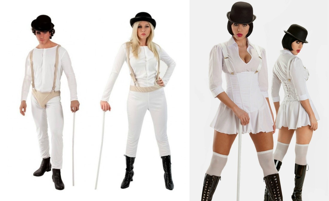 PicMonkey Collage2.jpg