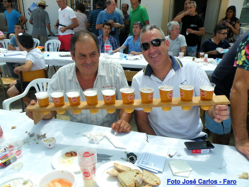 Almodôvar 2017 011.JPG