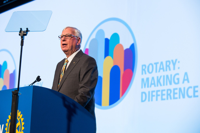 Rotary.jpg