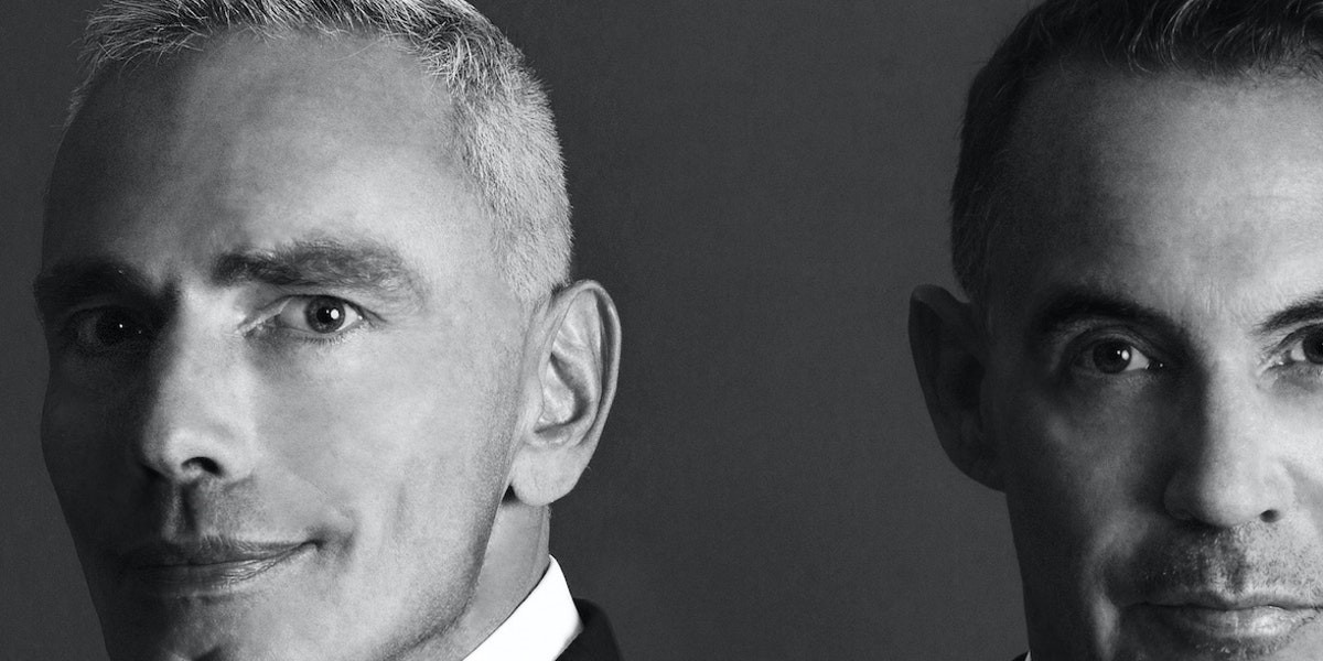 Christian-Roth-Eric-Domege-CFDA cropped.jpg