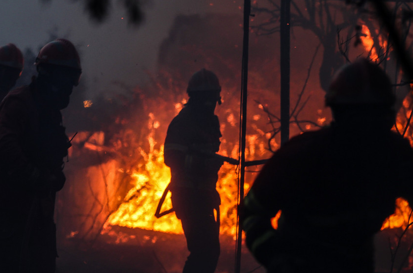 Captura de ecrã 2017-08-17, às 09.59.23.png Captura de ecrã 2017-08-17, às 09.59.23.png