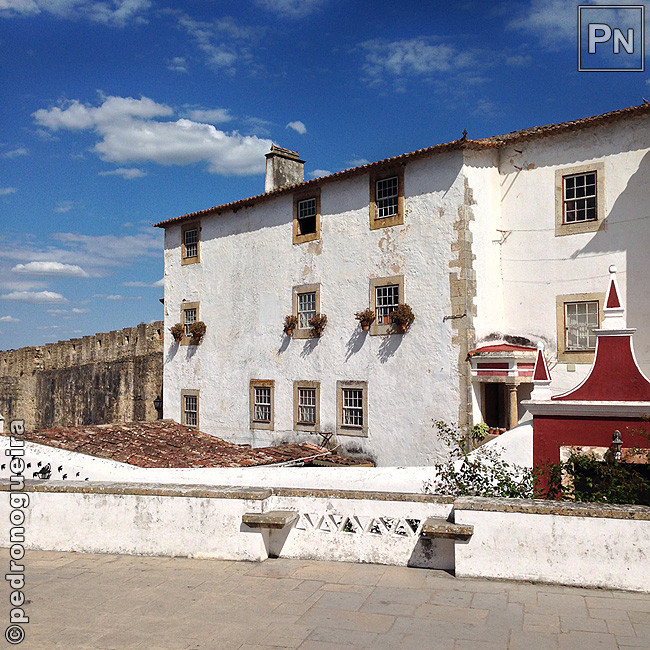 Abr_2017_138 650px.jpg Abr_2017_138 650px.jpg