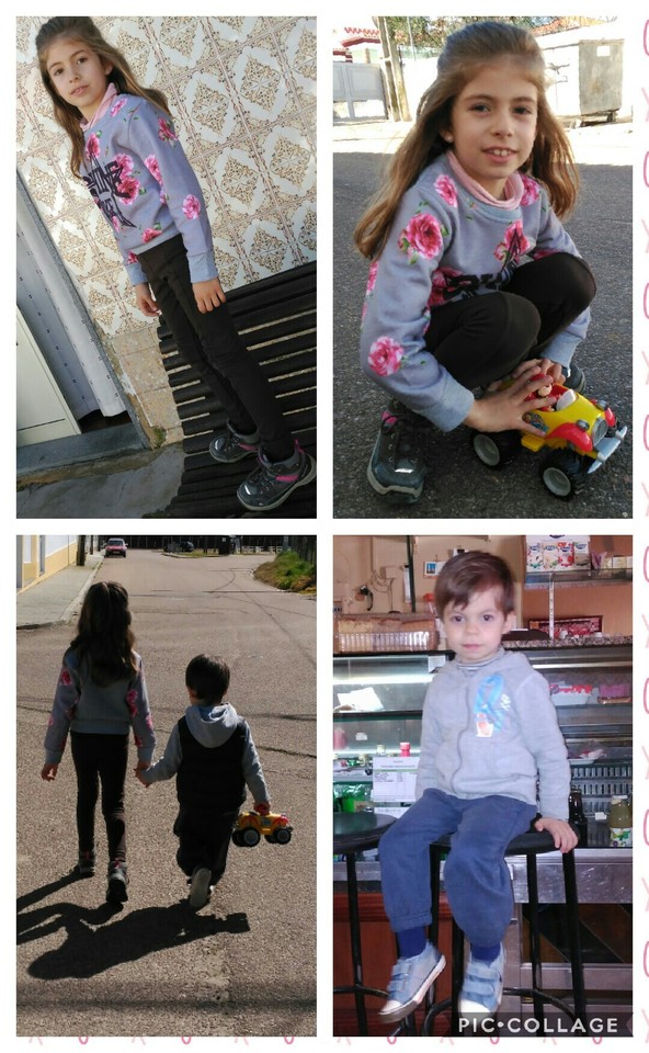 Collage 2017-03-08 13_48_41.jpg