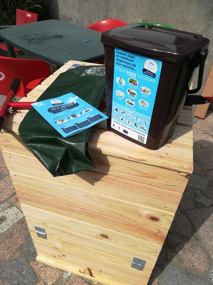 38072166_2288302834531463_7215372360939995136_n.jp