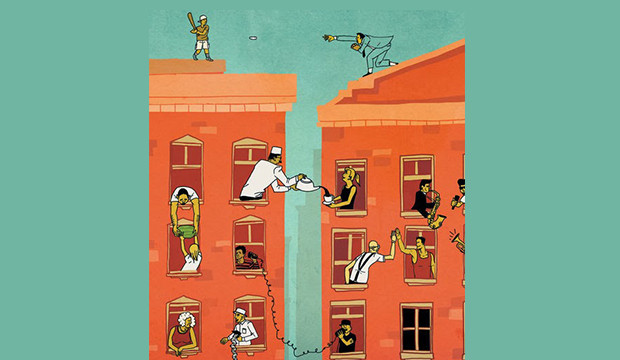 vizinho.jpg vizinho.jpg