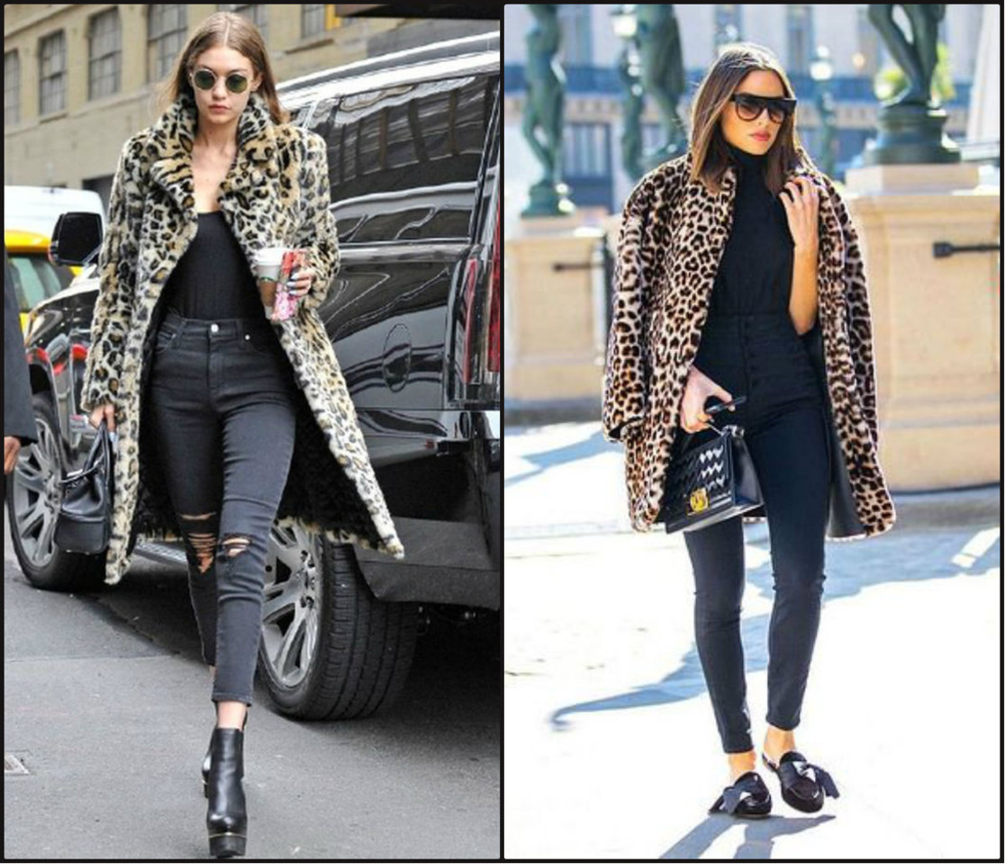 collage leo print.jpg