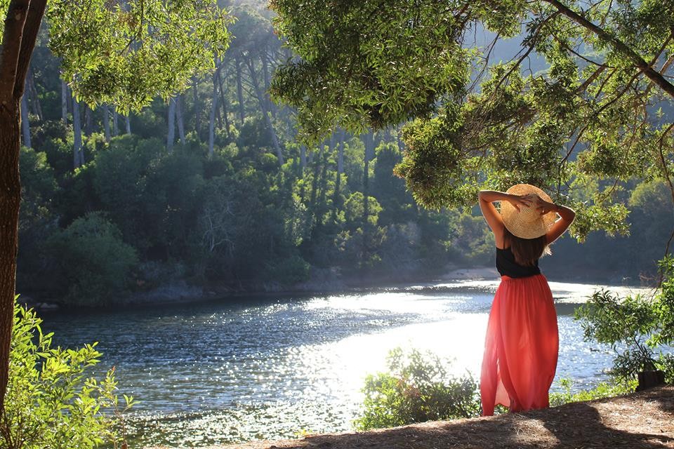 natureza.jpg natureza.jpg