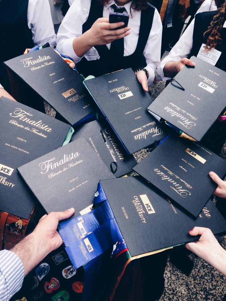 13260127_1088153874589585_3433736682548540122_n.jp