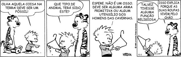 calvin-115.gif calvin-115.gif