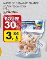 Promoções-Descontos-23134.jpg