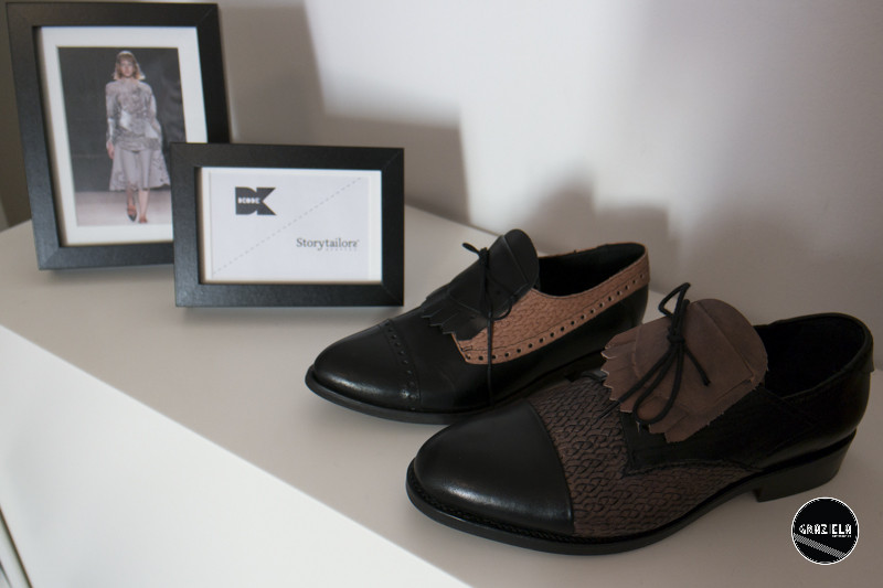 Julho-8599.jpg Julho-8599.jpg