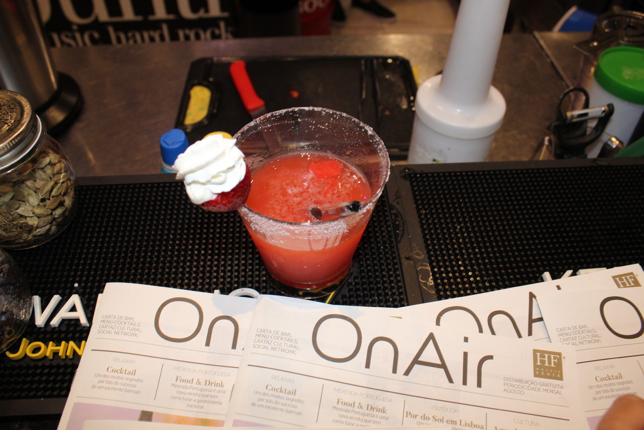 IMG_1925.JPG IMG_1925.JPG