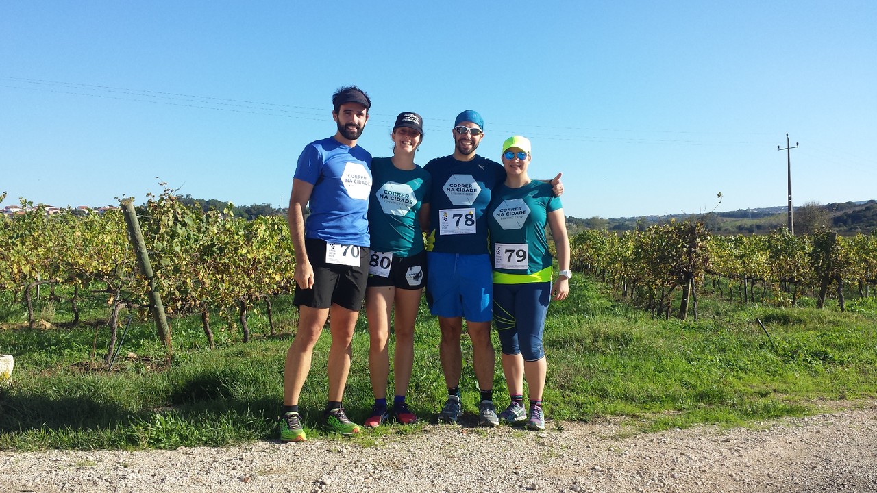 20151108_094911.jpg 20151108_094911.jpg