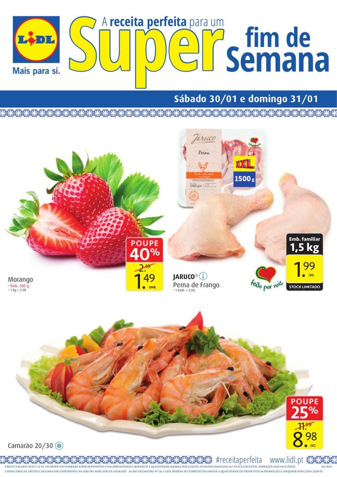 lidl-1.jpg