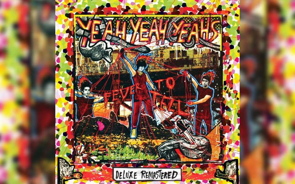 Imagem1.png Imagem1.png