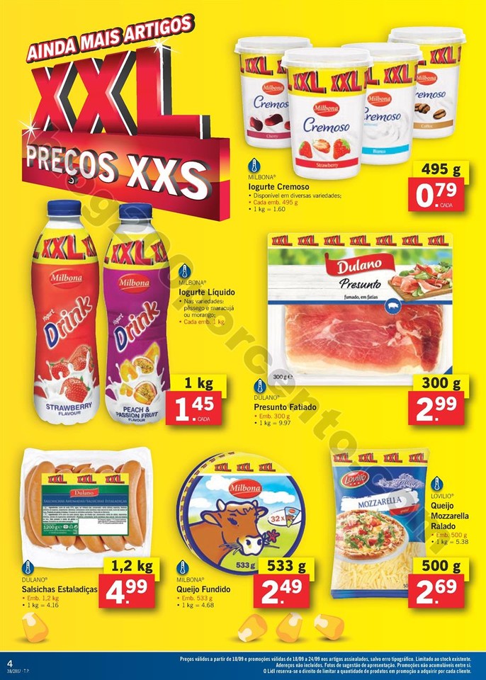 Promo_es_v_lidas_a_partir_de_18_09_2017_Mais_para_