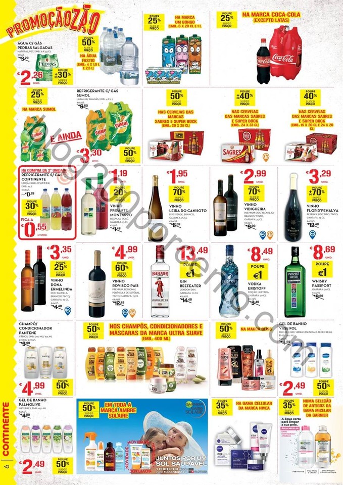 Cnt p6.jpg