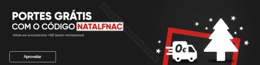 Promoções-Descontos-29656.jpg