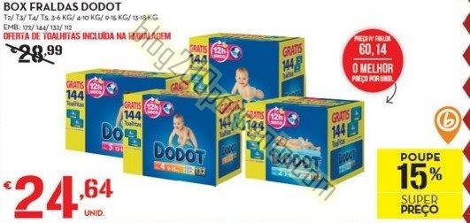 promoções-descontos-17436.jpg