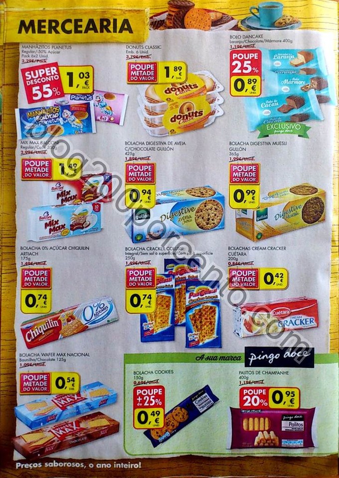 pingo doce 14 a 20 junho_24.jpg