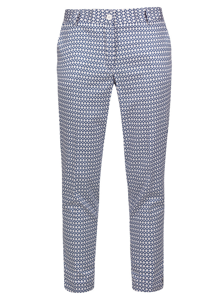 mike-davis-coleçao-primavera-verao-2016 (12).jpg