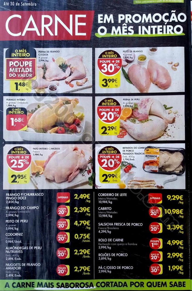 antevisao folheto pingo doce 4 a 10 setembro_4.jpg