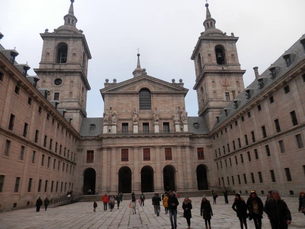 PC300181.JPG PC300181.JPG