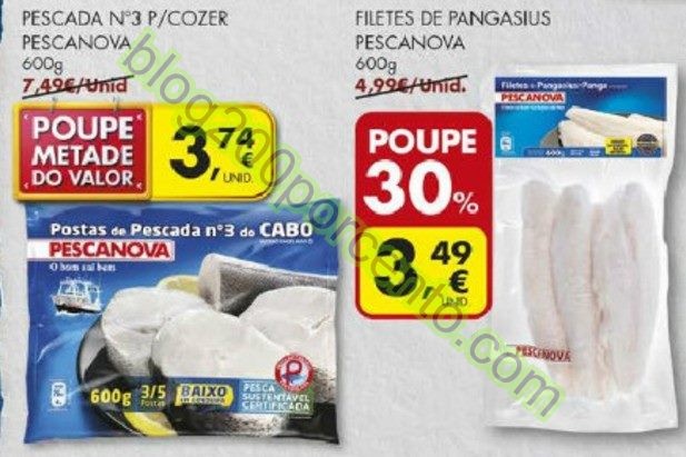 Promoções-Descontos-20475.jpg