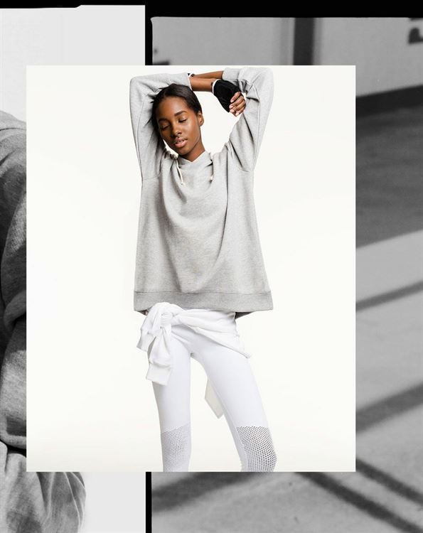 zara-primavera-verao-2016-feel-good-campanha (2).j