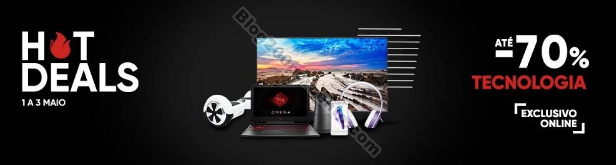 Promoções-Descontos-30737.jpg