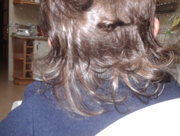 2016-03-02 09.14.47.jpg