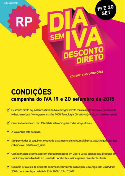 condicoes-sem-iva-radio-popular.png