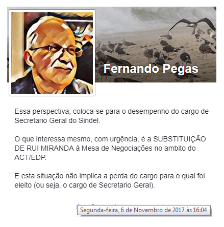 FernandoPegas11.png