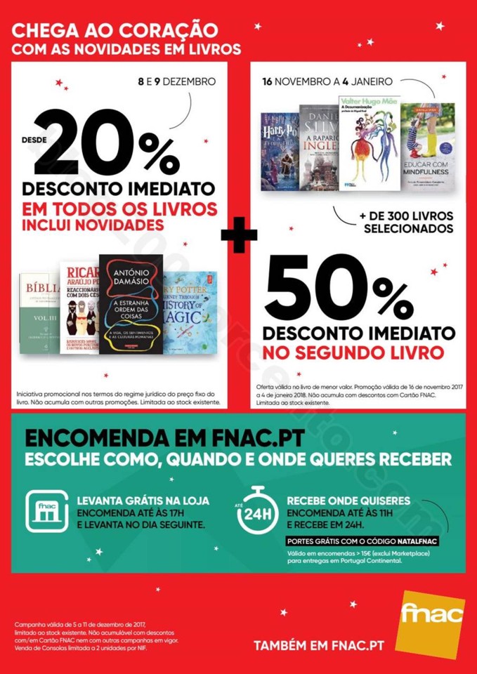 Fnac_extra_natal_p4.jpg