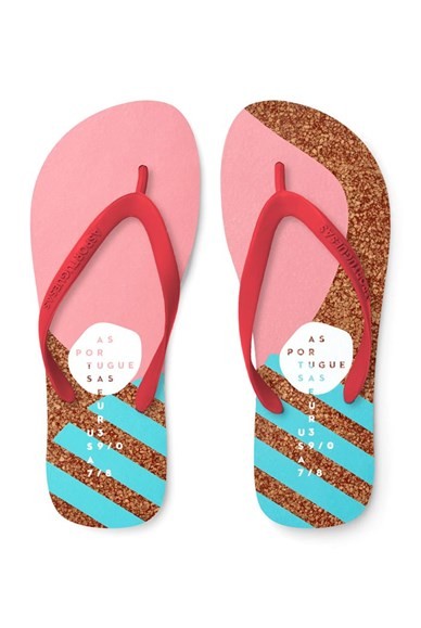 as-portuguesas-coleçao-chinelos-2016 (4).jpg