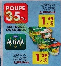 Promoções-Descontos-19055.jpg